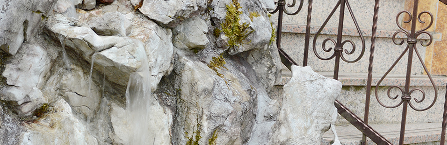 Vinska klet Kozlevčar