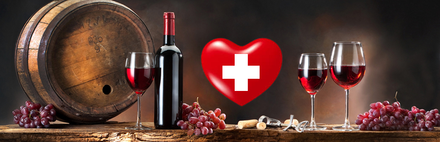 Vinska klet Kozlevčar